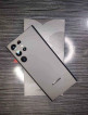 Samsung S22 Ultra 256gb