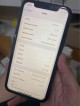 Iphone 11 64gb 100bh