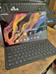 Samsung tablet s8 plus 5G