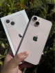 IPHONE 13 (256 GB) FOR SALE