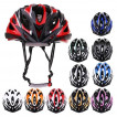 BIKE HELMET