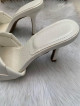 Bottega veneta heels