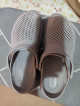 FS Crocs literide Gray size 9 original