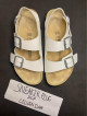 Birkenstock Milano