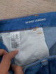American Eagle Plus size Jeans