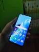 OPPO RENO 7 5G 256/8GB OPENLINE