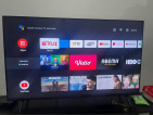 Xtreme 43 inch Android TV