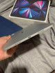 IPAD PRO M1 11INCH 128GB