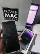 Iphone 14 Pro Max 128 GB Deep Purple