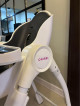 LIKE NEW ORIBEL COCOON HIGH CHAIR