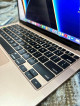 Macbook Air 2020