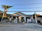 House and Lot for Sale