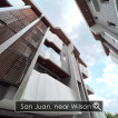 Grand Astonishing Townhouse for Sale in San Juan, near Wilson