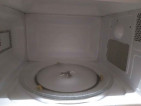 Microwave oven Midea 20Liter