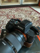 Sony A7ii
