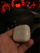 AirPods 3 / Gen 3