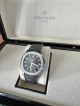 Patek Philippe 5167 steel