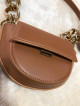 Charles & Keith Sling Bag Original