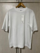 Uniqlo Airism Oversized size M