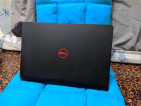 Dell touchscreen 4k resolution laptop