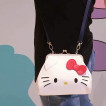 Hello kitty Sling bag