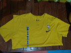 Nike T-shirt