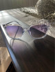 Swarovski Sunglasses