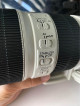 Canon 70-200 f2.8 IS ii