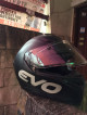 EVO HELMET