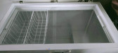 FOR SALE FREEZER