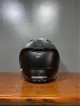 alpinestar SM5 SOLID HELMET