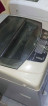 For sale automatic washing machine