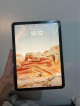 iPad Air 4 64gb (wifi) - sky blue