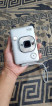 Fijifilm Instax Mini Liplay Hybrid Instant Camera