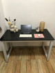 Office/Study Table