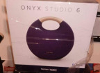 Onyx Studio 6 Harman Kardon