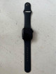 Apple Watch Series 8 41mm Midnight