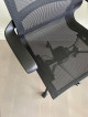 Ergo Flow home office chair