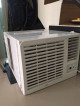 FOR SALE 1.5HP TCL WINDOW TYPE AIRCONDITION
