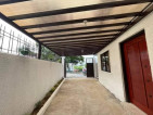 HOUSE AND LOT FOR SALE in Villa Grande Marikina - Antipolo