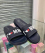 Tommy Hilfiger Slide