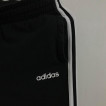 Adidas Jogger Pants