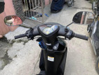 2021 YAMAHA MIO SOULTY FORSALE ! 2o21