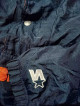 Chicago Bears Jacket