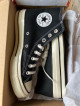 Chuck Taylor All Star 70’s High