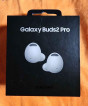 Samsung Galaxy Buds 2 Pro