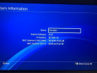 PS4 Slim 1TB With 16 Games Bundle