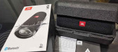 JBL FLIP 5 (ORIGINAL - BRAND NEW)