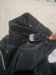 Motorcycle Pants