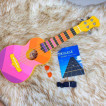 New arrival ukelele